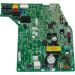 Atlantic Clim & Ventil 891463 PLATINE REGULATION