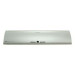 Atlantic Clim & Ventil 891530 FACADE AVANT