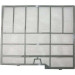 Atlantic Clim & Ventil 891532 FILTRE DROIT