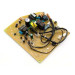 Atlantic Clim & Ventil 891571 PLATINE REGULATION