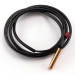 Atlantic Clim & Ventil 891587 SONDE CONDENSEUR