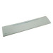 Atlantic Clim & Ventil 891613 FACADE AVANT