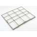 Atlantic Clim & Ventil 891614 FILTRE
