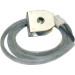 Atlantic Clim & Ventil 891657 BOBINE VANNE 4 VOIES