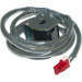Atlantic Clim & Ventil 891658 BOBINE VANNE 4 VOIES