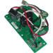 Atlantic Clim & Ventil 891664 PLATINE ALIMENTATION