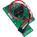 Atlantic Clim & Ventil 891679 PLATINE ALIMENTATION