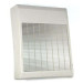 Atlantic Clim & Ventil 891692 FACADE AVANT