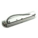 Atlantic Clim & Ventil 891697 BAC A CONDENSATS