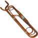 Atlantic Clim & Ventil 891704 CAPILLAIRE