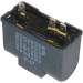 Atlantic Clim & Ventil 891717 CONDENSATEUR MOTEUR