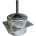 Atlantic Clim & Ventil 891726 MOTEUR VENTILATION