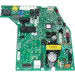 Atlantic Clim & Ventil 891730 PLATINE REGULATION