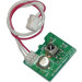 Atlantic Clim & Ventil 891732 PLATINE IR