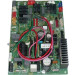 Atlantic Clim & Ventil 891740 PLATINE REGULATION