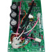Atlantic Clim & Ventil 891765 PLATINE INVERTER