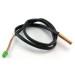Atlantic Clim & Ventil 891778 SONDE COMPRESSEUR