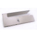 Atlantic Clim & Ventil 891781 FACADE DROITE