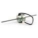 Atlantic Clim & Ventil 891827 MOTEUR VENTILATION