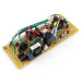 Atlantic Clim & Ventil 891829 PLATINE FILTRE