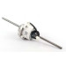 Atlantic Clim & Ventil 891848 MOTEUR VENTILATION
