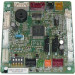 Atlantic Clim & Ventil 891849 PLATINE REGULATION