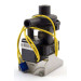 Atlantic Clim & Ventil 891874 POMPE DE RELEVAGE