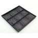 Atlantic Clim & Ventil 891876 FILTRE