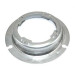 Atlantic Clim & Ventil 891930 HABILLAGE