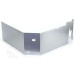 Atlantic Clim & Ventil 891937 HABILLAGE