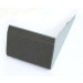 Atlantic Clim & Ventil 891946 HABILLAGE