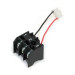 Atlantic Clim & Ventil 891951 ALIMENTATION ELECTRIQUE