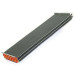Atlantic Clim & Ventil 891966 FRIGORIFIQUE