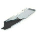 Atlantic Clim & Ventil 892011 HABILLAGE