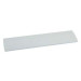 Atlantic Clim & Ventil 892256 HABILLAGE