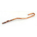 Atlantic Clim & Ventil 892261 FRIGORIFIQUE