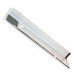 Atlantic Clim & Ventil 892265 HABILLAGE