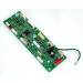 Atlantic Clim & Ventil 892293 REGULATION