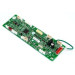 Atlantic Clim & Ventil 892294 REGULATION