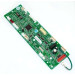 Atlantic Clim & Ventil 892295 REGULATION