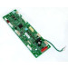 Atlantic Clim & Ventil 892296 REGULATION