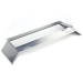 Atlantic Clim & Ventil 892306 HABILLAGE