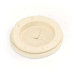 Atlantic Clim & Ventil 892318 HABILLAGE