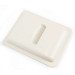 Atlantic Clim & Ventil 892335 HABILLAGE