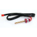 Atlantic Clim & Ventil 892337 FRIGORIFIQUE