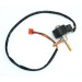 Atlantic Clim & Ventil 892339 FRIGORIFIQUE
