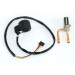Atlantic Clim & Ventil 892345 FRIGORIFIQUE