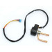 Atlantic Clim & Ventil 892346 FRIGORIFIQUE