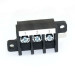 Atlantic Clim & Ventil 892360 ALIMENTATION ELECTRIQUE
