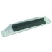 Atlantic Clim & Ventil 892362 HABILLAGE